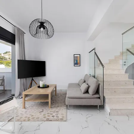 Opal By Halu! - House With Playroom Σπίτι διακοπών *