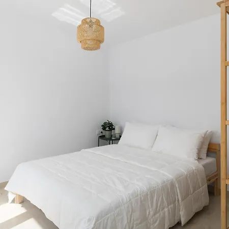 Opal By Halu! - House With Playroom * Νέα Σκιώνη