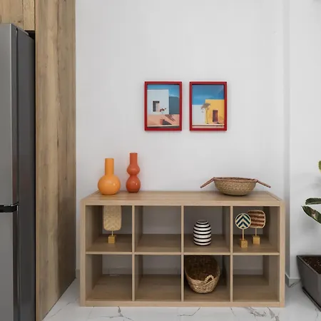 Opal By Halu! - House With Playroom Σπίτι διακοπών *