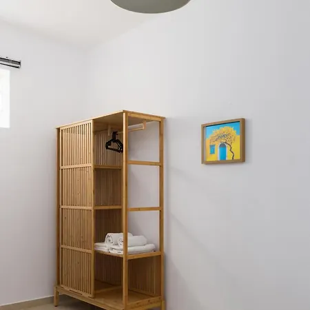 Opal By Halu! - House With Playroom Σπίτι διακοπών *