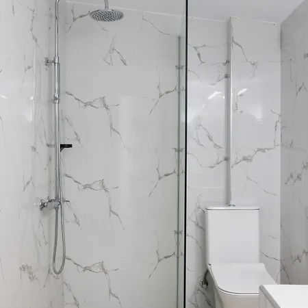 Σπίτι διακοπών Opal By Halu! - House With Playroom *