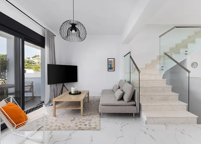Opal By Halu! - House With Playroom Casa vacanze *