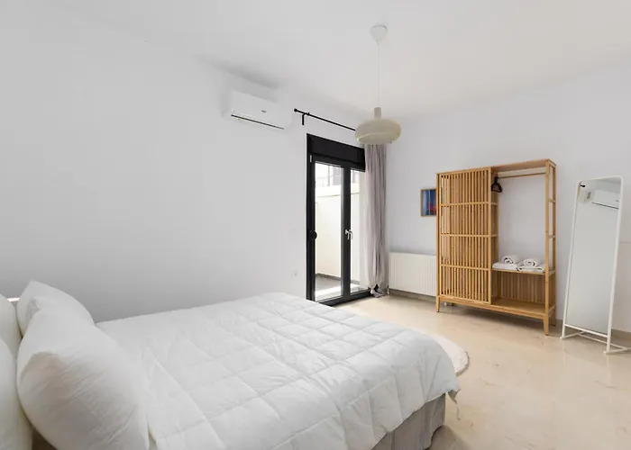 Casa vacanze Opal By Halu! - House With Playroom