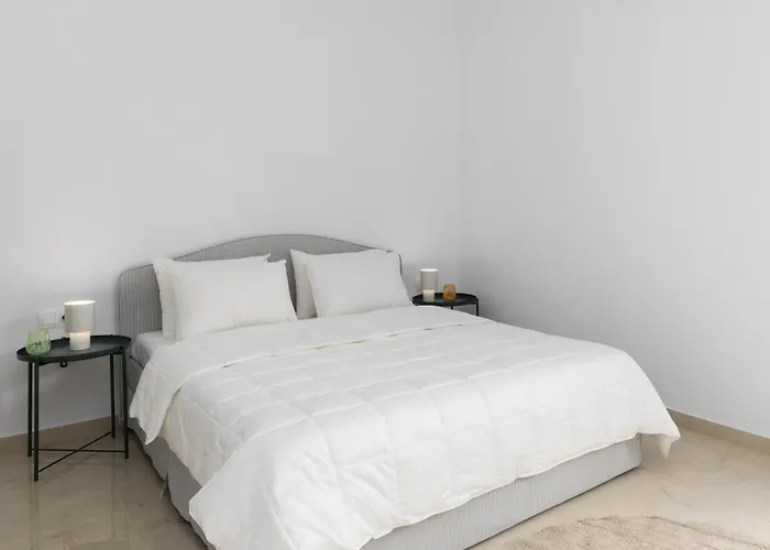 Casa vacanze Opal By Halu! - House With Playroom Nea Skioni