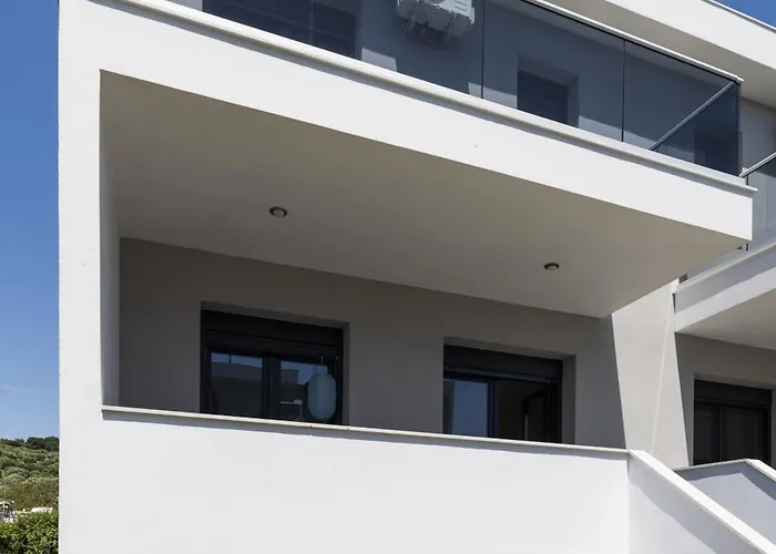 Casa vacanze Opal By Halu! - House With Playroom