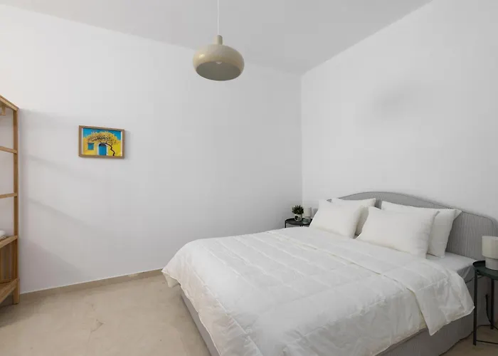 Casa vacanze Opal By Halu! - House With Playroom Nea Skioni