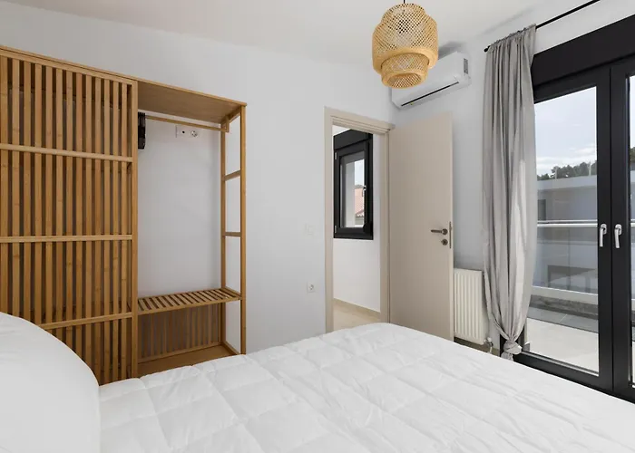 Opal By Halu! - House With Playroom