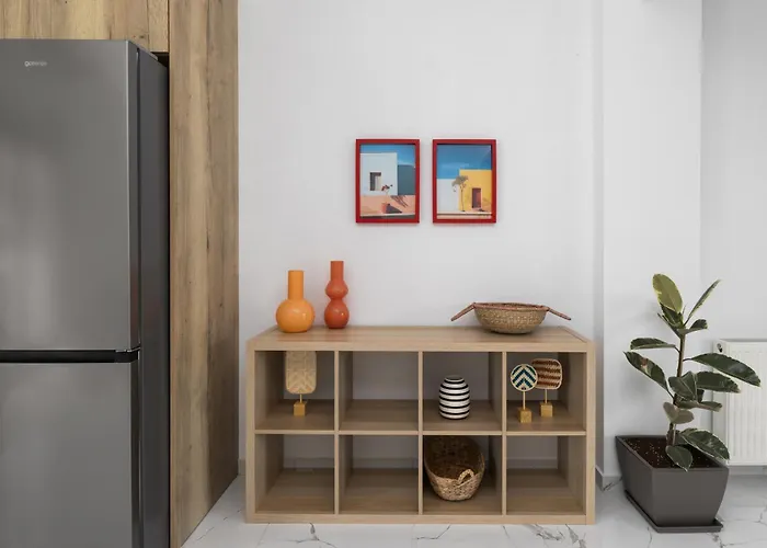 Opal By Halu! - House With Playroom Casa vacanze *