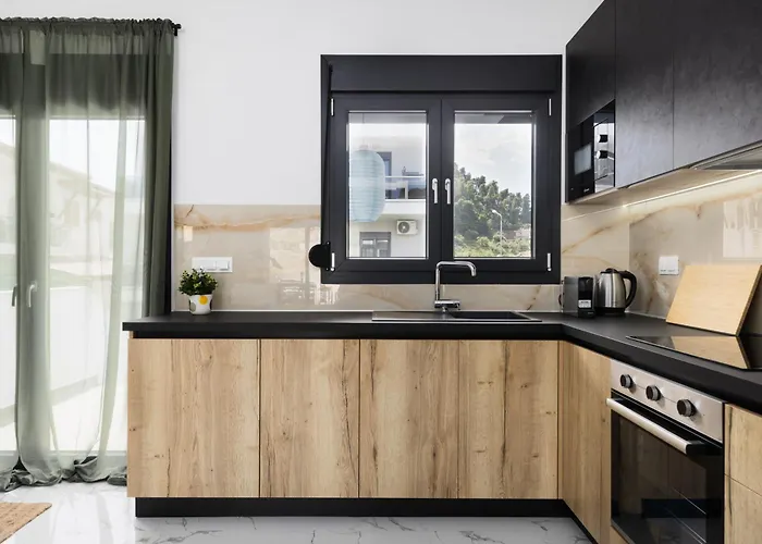 Casa vacanze Opal By Halu! - House With Playroom *