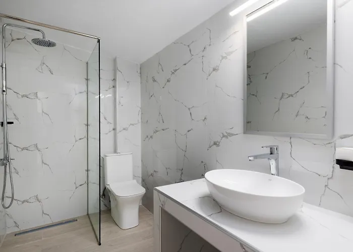 Casa vacanze Opal By Halu! - House With Playroom Nea Skioni
