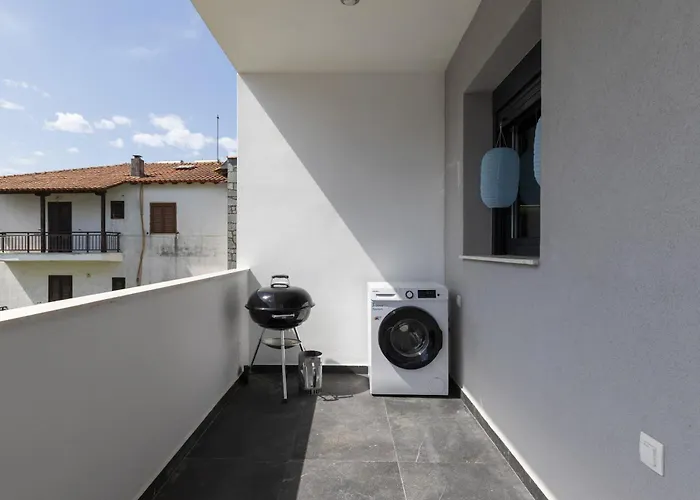 Opal By Halu! - House With Playroom Casa vacanze