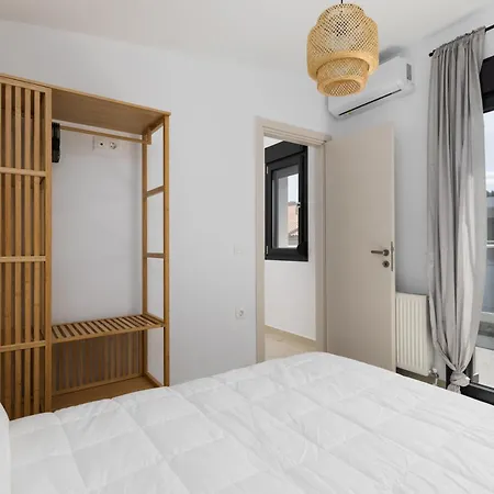 Opal By Halu! - House With Playroom