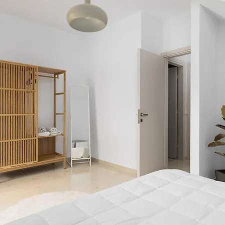 Opal By Halu! - House With Playroom * Nea Skioni